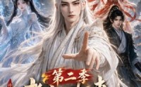 【老祖归来，全族成帝第二季】132集短剧全集免费畅看