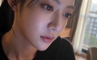 【全网唾骂后，我重生翻盘了】41集短剧免费高清观看