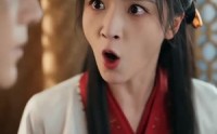 【天降的兽医王妃】56集爆款短剧免费在线收看