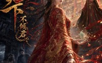 【颜倾天下不倾君】45集短剧免费在线赏看