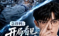 【急诊科：开局看见疾病词条第三季】73集精彩短剧免费赏看