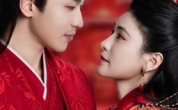 【王妃娘娘闯现代】100集完整剧情在线视频观看