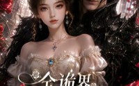【全诡界都被洗服了】49集短剧在线免费观看全集
