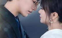 【心动替身】35集全集短剧在线免费畅享