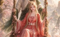 【山间奇缘】56集短剧免费在线看不停
