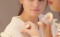 【再次倾心】101集短剧全集高清在线免费看