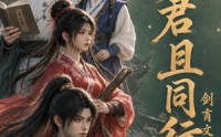 【诸君且同行，剑育文策】74集优质短剧免费在线观瞧