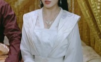 【叹婉凝】60集短剧在线观看，高清画质享不停