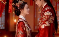 【此生与君共白头】39集精彩短剧全集在线赏看