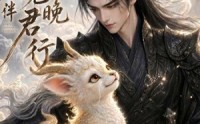 【岁岁晚晚伴君行】31集短剧免费高清在线看