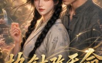 【执针改天命】115集短剧全集在线免费观映