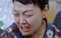 【我离世后，妈妈后悔了】34集短剧免费在线一口气看完