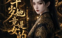 【九千岁她竟是女的】60集在线短剧完整版观看