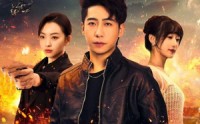 【九龙城寨之卧虎藏龙】80集超清短剧在线观看，画质超赞