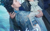 【一误东风辞翠羽】38集短剧全集在线高清流畅版