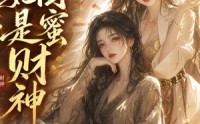 【弃妃闺蜜是财神】55集短剧免费在线赏看