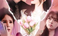 【我的奇葩同事】57集短剧免费全集，一键观看不等待
