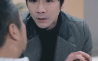 【暗夜执刀】60集短剧完整版免费畅看