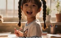 【死后成神，丧尸之王！第三季】32集短剧全集免费在线观映