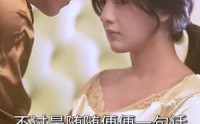 【闪婚当天植物人老公站起来了】97集精彩短剧，在线观看全集无广告