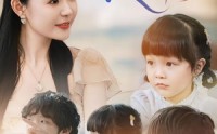 【妈咪改造计划】70集短剧免费在线观看，精彩不容错过