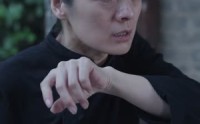 【中不中第三部】51集短剧免费高清观看