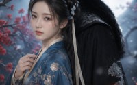 【焚心皎月】46集短剧免费高清在线看