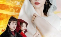 【大漠行歌】70集短剧在线观看，精彩不容错过
