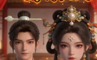 【错付红妆，嫁得良侯】46集短剧全集免费观览