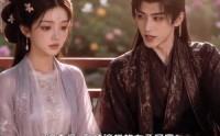 【故人不知处第二季】20集免费短剧在线看全集啦