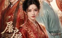 【屠户娘子不好惹】30集短剧免费在线赏阅