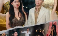 【退婚后直播封神】60集全集短剧在线一口气看完