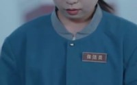 【野玫瑰风情撩人】85集全集免费短剧在线播放