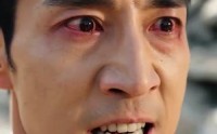 【铁牛念念不忘】45集短剧在线免费随心看