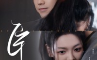 【臣服】95集短剧全集在线观看无广告
