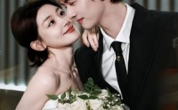 【一不小心，嫁给了温柔律师】65集短剧免费高清在线看