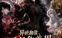 【异世翻盘，高危美男尽在我掌中】85集短剧免费在线观享