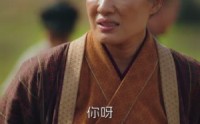【空间种田，小农女被全家团宠了】78集精彩短剧在线赏观