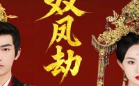 【双凤劫】91集短剧全集在线，随时随心看
