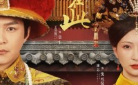 【本宫在此】40集尊享版短剧全集在线观看