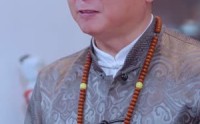【神瞳鉴宝：我来护你家族周全】67集优质短剧免费观享