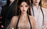 【晚棠照归途】26集免费短剧在线赏看