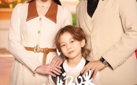 【这个妈咪有点凶】93集短剧在线全集，精彩剧情不容错过