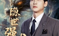【隐世强龙】63集超清短剧全集在线免费看