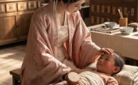 【重生新婚夜，我把侯府搅得天翻地覆】48集短剧全集免费速看
