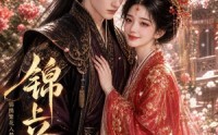 【锦上花】62集短剧全集免费在线追看