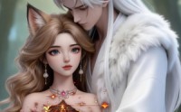 【兽王的心尖宠】20集短剧免费畅快观看
