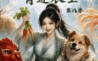 【种地师妹之青莲农宝第八季】27集短剧免费在线赏播