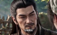 【烟火千金第三季】46集短剧免费全集畅看