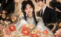 【家有仙妻之全家求我花钱】62集全网短剧免费观览
